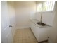 35 Cairnscroft Street, Toogoolawah QLD 4313