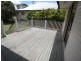 35 Cairnscroft Street, Toogoolawah QLD 4313