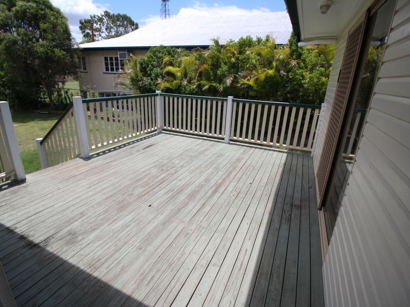35 Cairnscroft Street, Toogoolawah QLD 4313