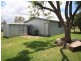 35 Cairnscroft Street, Toogoolawah QLD 4313
