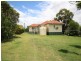 35 Cairnscroft Street, Toogoolawah QLD 4313