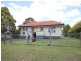 35 Cairnscroft Street, Toogoolawah QLD 4313