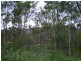 Burnside Court, Esk QLD 4312
