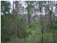 Burnside Court, Esk QLD 4312