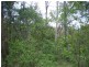 Burnside Court, Esk QLD 4312
