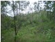 Burnside Court, Esk QLD 4312