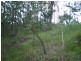 Burnside Court, Esk QLD 4312