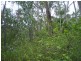 Burnside Court, Esk QLD 4312