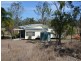 Biarra QLD 4313