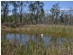 Biarra QLD 4313