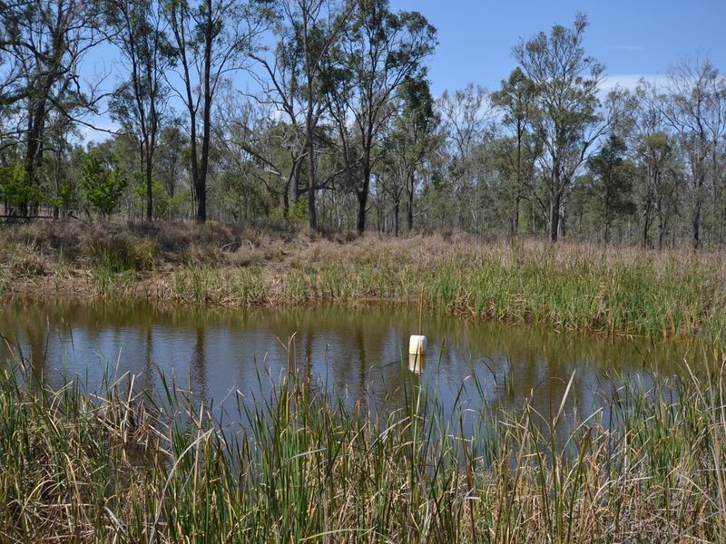 Biarra QLD 4313