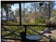 Biarra QLD 4313