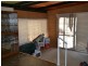 Biarra QLD 4313