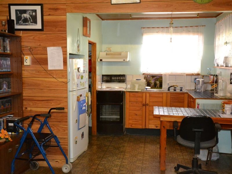 Biarra QLD 4313