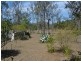 Biarra QLD 4313
