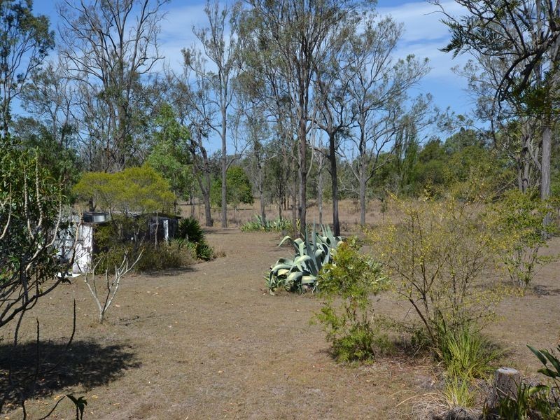 Biarra QLD 4313