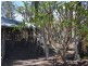 Biarra QLD 4313
