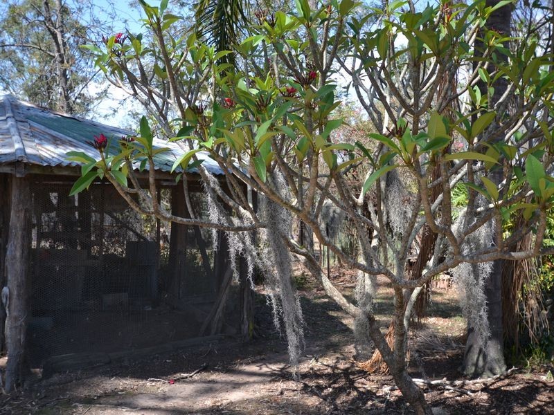 Biarra QLD 4313