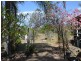 Biarra QLD 4313