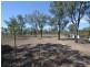 Biarra QLD 4313