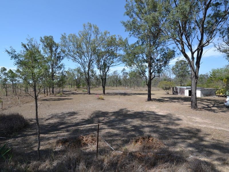 Biarra QLD 4313