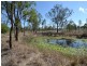 Biarra QLD 4313