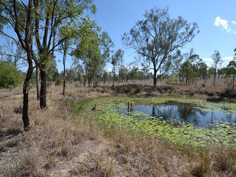 Biarra QLD 4313