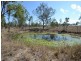 Biarra QLD 4313