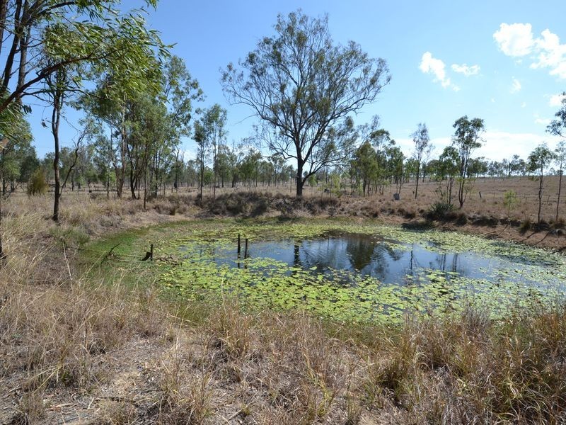 Biarra QLD 4313