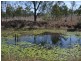 Biarra QLD 4313