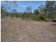 Biarra QLD 4313