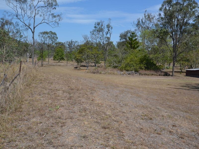Biarra QLD 4313