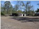 Biarra QLD 4313