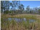 Biarra QLD 4313
