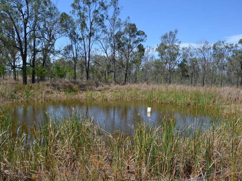 Biarra QLD 4313