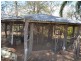 Biarra QLD 4313