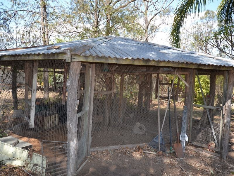 Biarra QLD 4313
