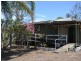 Biarra QLD 4313