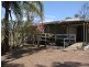 Biarra QLD 4313