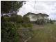 Biarra QLD 4313