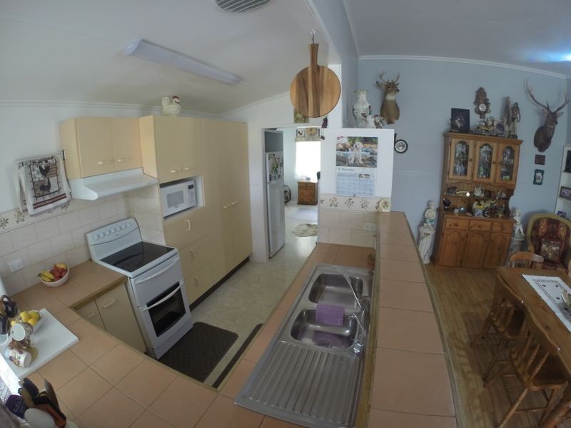 Biarra QLD 4313