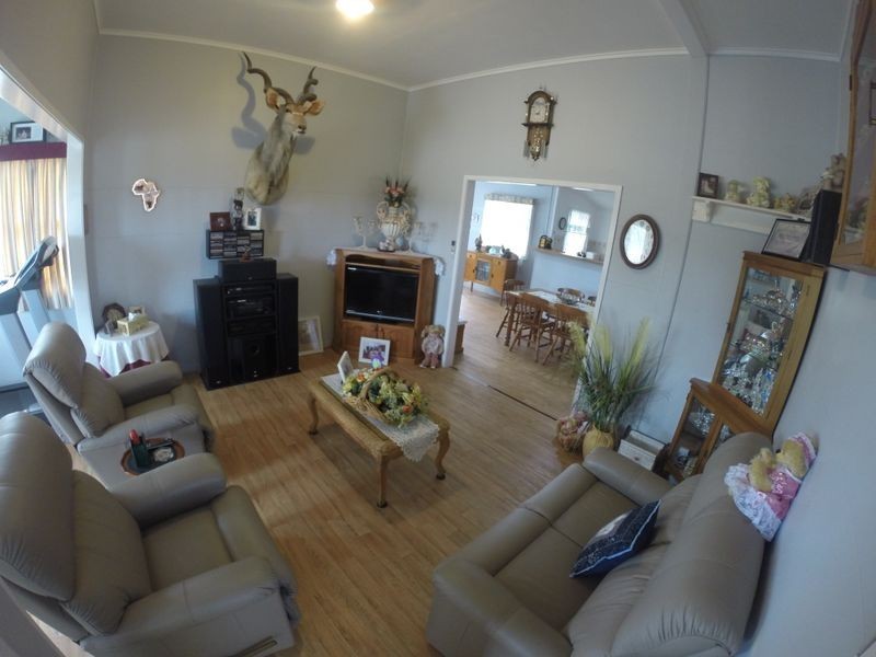Biarra QLD 4313