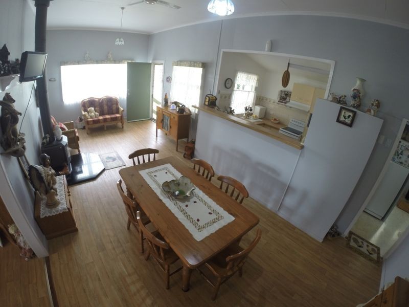 Biarra QLD 4313