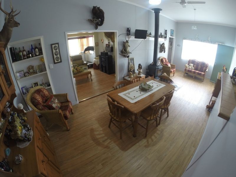 Biarra QLD 4313
