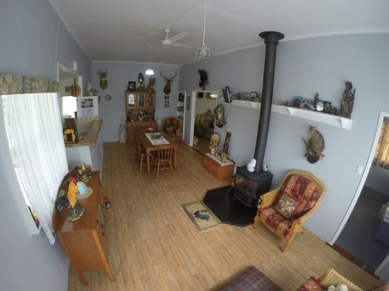 Biarra QLD 4313