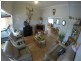 Biarra QLD 4313