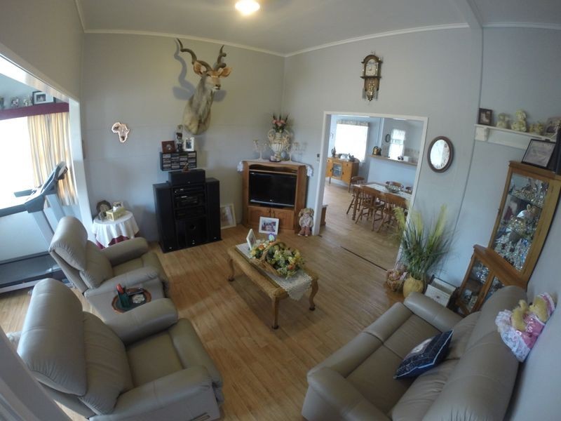 Biarra QLD 4313