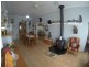 Biarra QLD 4313