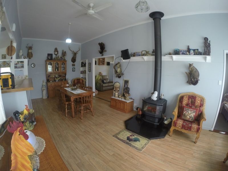 Biarra QLD 4313