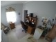 Biarra QLD 4313